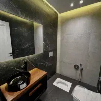 اپارتمان 90 متر مجیدیه 8 واحدی|فروش آپارتمان|مشهد, جاهد شهر|دیوار