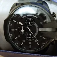 ساعت مچی دیزل اصل|ساعت|تبریز, |دیوار