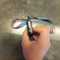 ویپ داعمی 800