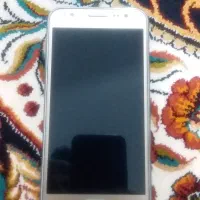 گوشی سامسونگ J5