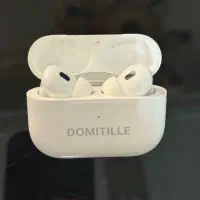 ایرپاد پرو|لوازم جانبی موبایل و تبلت|شیراز, رکن‌آباد|دیوار