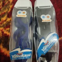 عینک شنا اورجینال