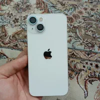 ایفون ۱۳ دوسیم فوق‌العاده تمیز