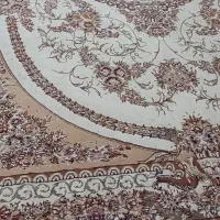 فروش فرش ۶ متری