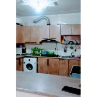 خونه اجارهای شهرستان ریگان|اجارهٔ خانه و ویلا|ریگان, |دیوار