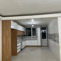 فروش فوری آپارتمان ۱۱۴ متری زیر قیمت منطقه|فروش آپارتمان|رباط‌کریم, نصیرشهر|دیوار