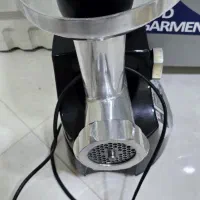 چرخ گوشت کنوود