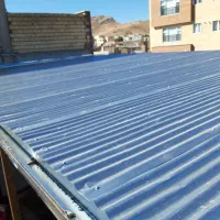 دنبال کار میگردم