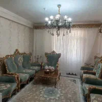 آپارتمان-سهند-فاز-3-عرشیا-کف-پارکت1-2-4