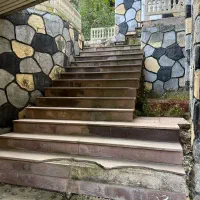 ویلاجنگلی چشم انداز وصف نشدنی|فروش خانه و ویلا|فومن, |دیوار