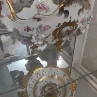 بوفه(ویترین)|بوفه، ویترین، کنسول|تهران, افسریه جنوبی|دیوار