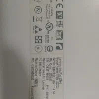 لپ تا لنوو  z500|رایانه همراه|ارومیه, |دیوار