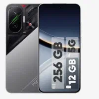 پوکو اف۷،اکبند،ریجستر نشده،