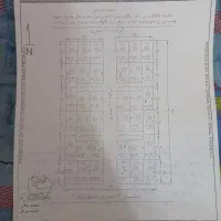 فروش-زمین-از-قیمت-800-میلیون-به-بالا-در-امیراباد