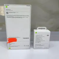 ایفون ۱۶ پرومکس 256 اصلی همراه شارژر رنگ صحرایی
