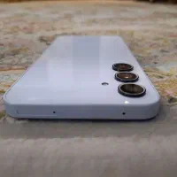 A35 5g ویتنام