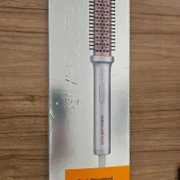 اتو مو شیگلم