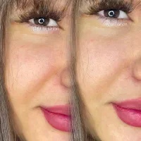 تخفیف یلدایی|خدمات آرایشگری و زیبایی|سیرجان, |دیوار