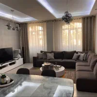 آپارتمان ۷۸ متر سند / لاکانی بر اصلی / پارکینگ دار|فروش آپارتمان|رشت, لاکانی|دیوار