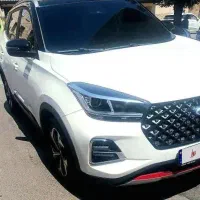 ام وی ام ایکس ۵۵ پرو . x55 pro|خودرو سواری و وانت|تهران, شمشیری|دیوار