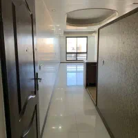 یوسف آباد/۱۳۸متر/۳ خوابه/فول امکانات/پرده خور|فروش آپارتمان|تهران, جهاد|دیوار