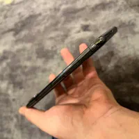 Xs max|موبایل|کاشان, امیرکبیر|دیوار