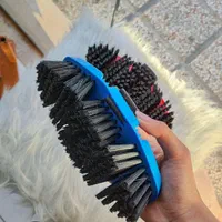 لوازم سوارکاری|اسب و تجهیزات اسب‌سواری|اندیشه, شهرک المهدی|دیوار