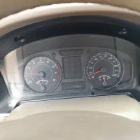 پژو مدل 93|خودرو سواری و وانت|سقز, |دیوار