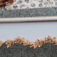 کتیبه نو استفاده نشده