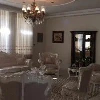 ویلایی ۴ خواب ،جهانشهر|اجارهٔ خانه و ویلا|کرج, جهان‌شهر|دیوار
