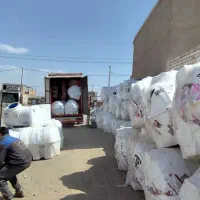 آهن آلات جواد آب باریکی در سلطان آباد|مصالح و تجهیزات ساختمان|خوشاب, |دیوار