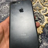 آیفون۷پلاس
