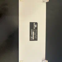 کیبورد رد دراگون k530w-rgb|قطعات و لوازم جانبی رایانه|تهران, قبا|دیوار
