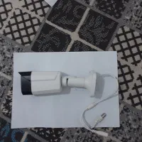 فروش یک عدد دوربین|دوربین مداربسته|شیراز, شهرک رضوان|دیوار