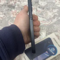 A15. گوشی|موبایل|تهران, نازیآباد|دیوار