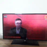 تلویزیون ۴۲ اینچ سامسونگ