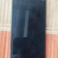 فروش گوشی سیامی ردمی نوت ۱۲