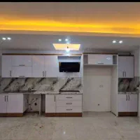 اجاره-واحد-نوساز-در-مهستان-تازه-آباد