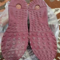 کتانی سایز بزرگ|کیف، کفش، کمربند|اردبیل, |دیوار