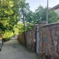 زمبن-ویلایی-1150متر-دشتمزار-انشعابات-سرملک