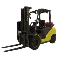 تعمیر تخصصی لیفتراک سپاهان|خدمات موتور و ماشین|شاهینشهر, حاجی آباد|دیوار