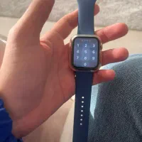 اپل واچ سری ۵ ۴۴