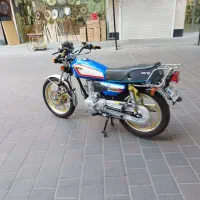 موتور سیکلت نیکتاز|موتورسیکلت|تبریز, |دیوار