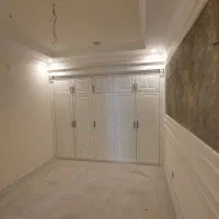 آپارتمان/۱۵۰متر/۳خواب/طبقه۶/ نزدیک حرم مطهر|فروش آپارتمان|مشهد, دانش|دیوار