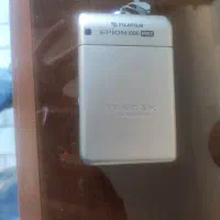 دوربین عکاسی