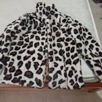 کت ها و پالتو تاسایز ۴۴