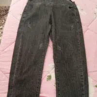 سه تیکه کتون 2یا 3باربیشترنپوشیده ویک سرهمی|لباس|گلبهار, شهر جدید گلبهار|دیوار