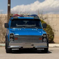 یدک کش امداد خودرو جرثقیل اصفهان