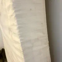 تشک فنری ۱۲۰
