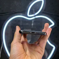 iPhone X 256GB|موبایل|تهران, فرزانه|دیوار